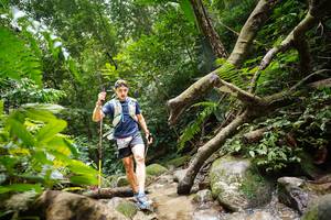 BIB: 
                            <button type="button" onclick="openModal(19407444)" class="btn btn-primary btn-sm float-right btn-popup" data-toggle="modal" data-target=".modal-high-quality">
                        <i class="fas fa-shopping-cart"></i> Add to Cart
                    </button>
                                            <button type="button" onclick="isThisMe(19407444, true)" class="btn btn-success btn-sm float-right btn-popup btn-isme hidden" data-toggle="tooltip" data-placement="bottom" title="นี่คือรูปของคุณใช่ไหม คลิกที่นี่เพื่อเอาเข้าอัลบั้ม">
                        <i class="fas fa-plus"></i> Add to album
                    </button>
                    <button type="button" onclick="isThisMe(19407444, false)" class="btn btn-warning btn-sm float-right btn-popup btn-isnotme hidden">
                        <i class="fas fa-ban"></i> Remove from album
                    </button>